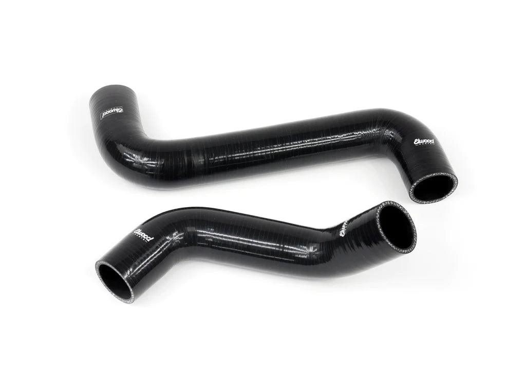 Subaru Impreza WRX STI GD EJ20T Silicone Radiator Hose Kit - Prolink Performance