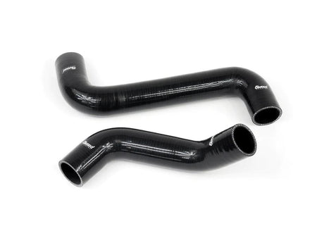 Subaru Impreza WRX STI GD EJ20T Silicone Radiator Hose Kit - Prolink Performance