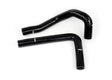 Toyota Supra JZA80 2JZGTE Silicone Radiator Hose Kit - Prolink Performance