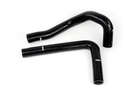 Toyota Supra JZA80 2JZGTE Silicone Radiator Hose Kit - Prolink Performance
