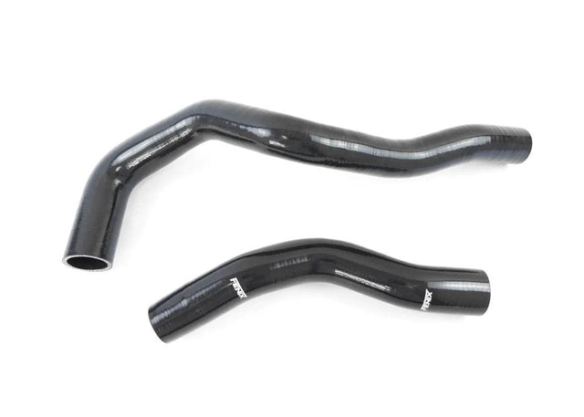 Toyota Supra JZA80 2JZ-GE Silicone Radiator Hose Kit - Prolink Performance