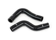 Subaru Impreza WRX GC8 & Legacy BD Silicone Radiator Hose Kit - Prolink Performance