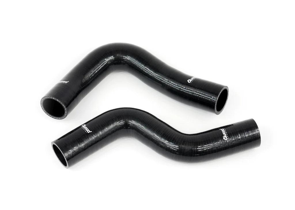 Subaru Impreza WRX GC8 & Legacy BD Silicone Radiator Hose Kit - Prolink Performance
