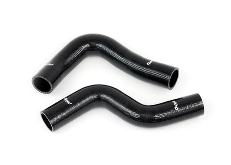 Subaru Impreza WRX GC8 & Legacy BD Silicone Radiator Hose Kit - Prolink Performance