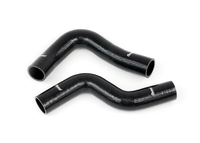 Subaru Impreza WRX GC8 & Legacy BD Silicone Radiator Hose Kit - Prolink Performance