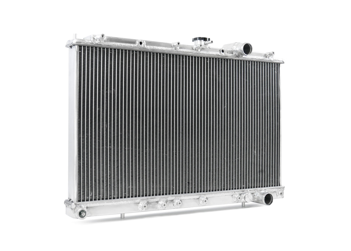 Mitsubishi Lancer GSR & Libero GT 4G93 1991-1995 | Performance Radiator