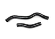 Mitsubishi Lancer Evolution I, II & III 4G63 Silicone Radiator Hose Kit - Prolink Performance