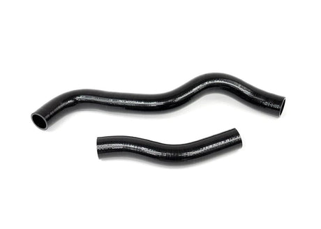 Mitsubishi Lancer Evolution I, II & III 4G63 Silicone Radiator Hose Kit - Prolink Performance