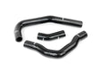 Nissan Silvia / 200SX S13 & 180SX RPS13 CA18 Silicone Radiator Hose Kit - Prolink Performance