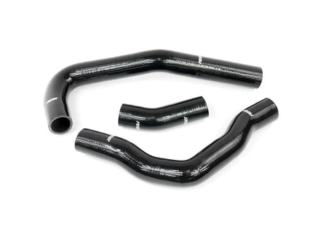 Nissan Silvia / 200SX S13 & 180SX RPS13 CA18 Silicone Radiator Hose Kit - Prolink Performance