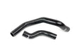 Nissan Silvia / 200SX S13 & 180SX RPS13 SR20 Silicone Radiator Hose Kit - Prolink Performance