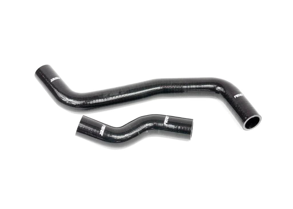 Toyota Corolla AE101 4A-GE Silicone Radiator Hose Kit - Prolink Performance