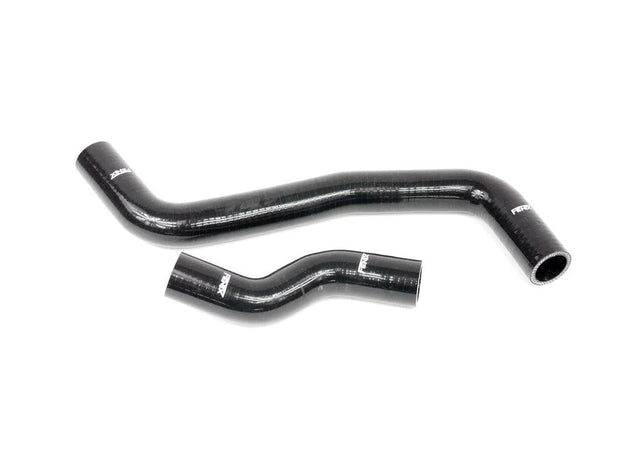 Toyota Corolla AE101 4A-GE Silicone Radiator Hose Kit - Prolink Performance