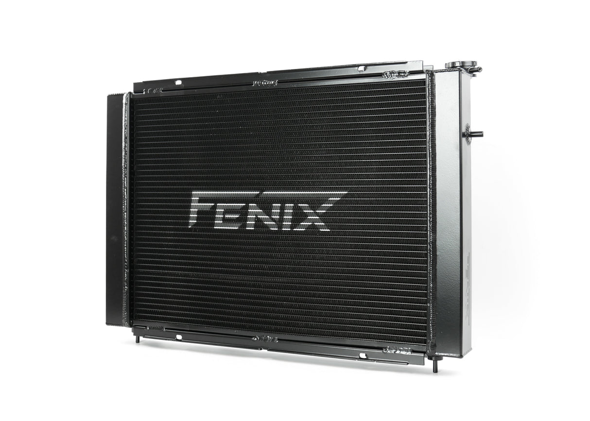 Holden Commodore VL RB30 1986-1988 | Performance Radiator