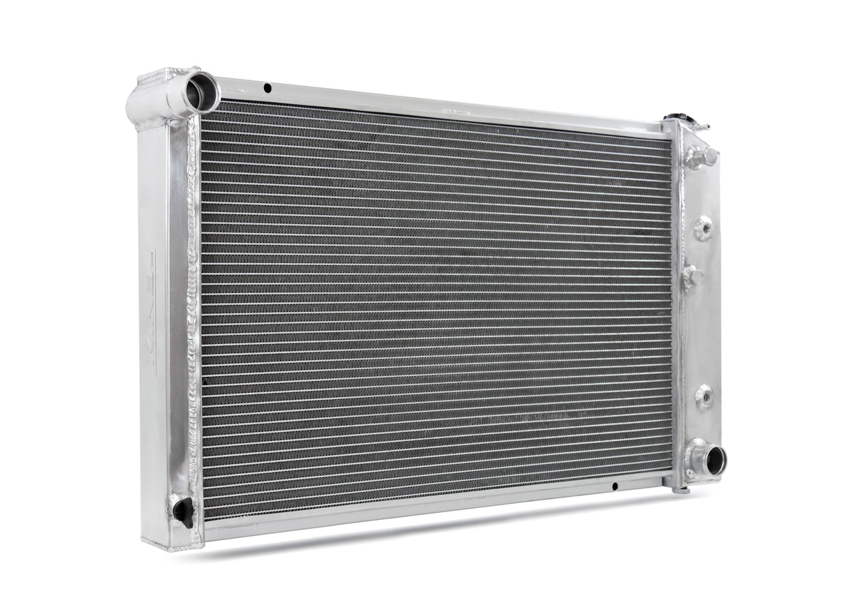 Pontiac Firebird Trans Am 5.0L & 5.7L Petrol 1982-1992 | Performance Radiator