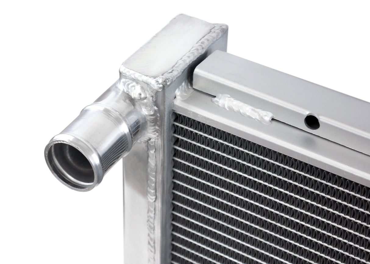 Chevrolet Camaro 5.0L & 5.7L Petrol 1982-1992 | Performance Radiator