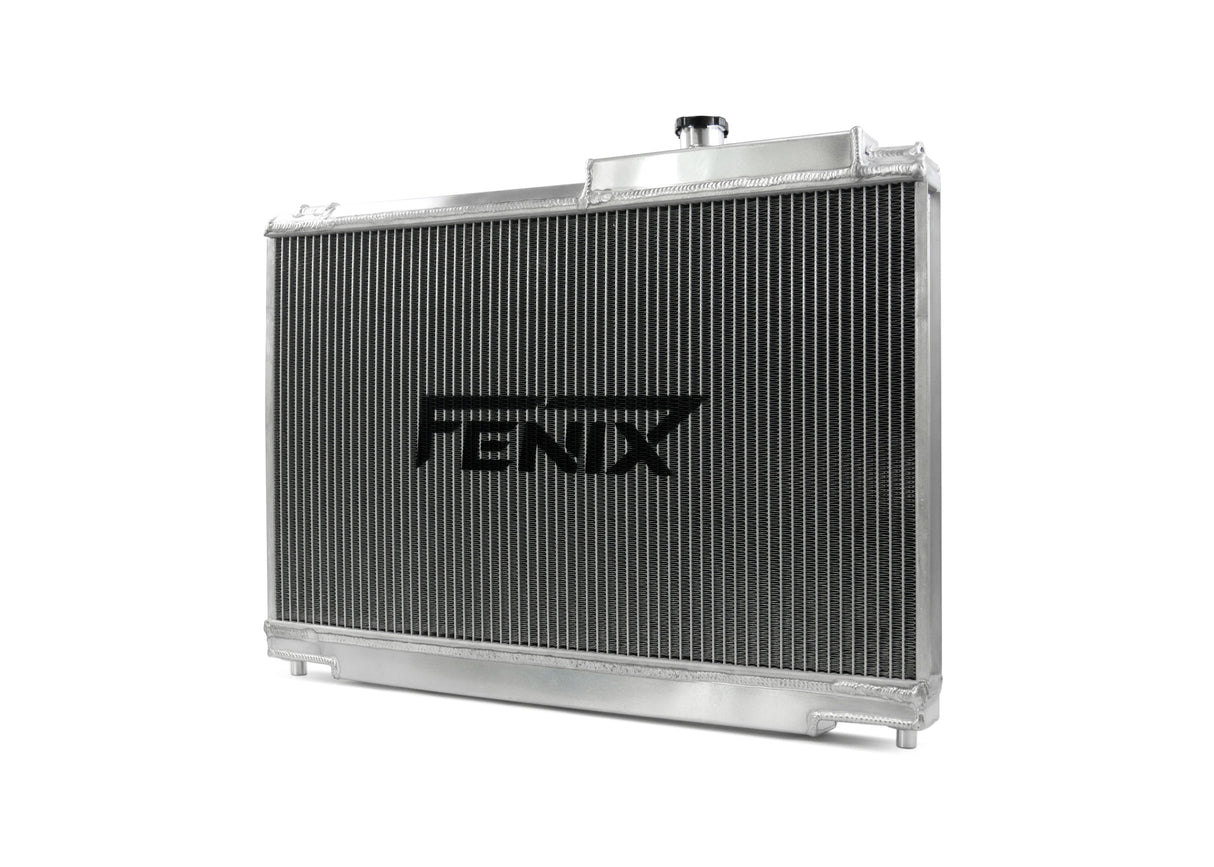 Toyota Altezza RS200 SXE10 3S-GE 1998-2005 | Performance Radiator