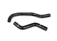 Toyota Altezza RS200 SXE10 3S-GE Silicone Radiator Hose Kit - Prolink Performance