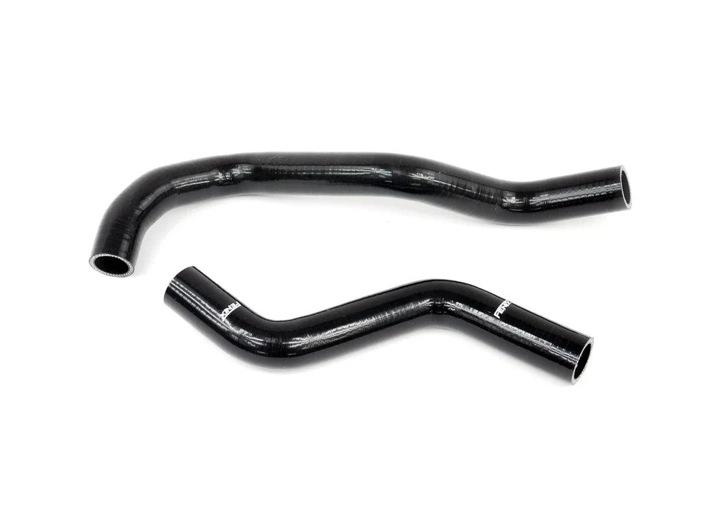 Toyota Altezza RS200 SXE10 3S-GE Silicone Radiator Hose Kit - Prolink Performance