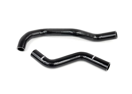 Toyota Altezza RS200 SXE10 3S-GE Silicone Radiator Hose Kit - Prolink Performance