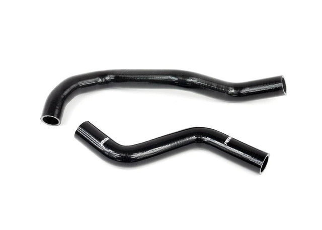 Toyota Altezza RS200 SXE10 3S-GE Silicone Radiator Hose Kit - Prolink Performance