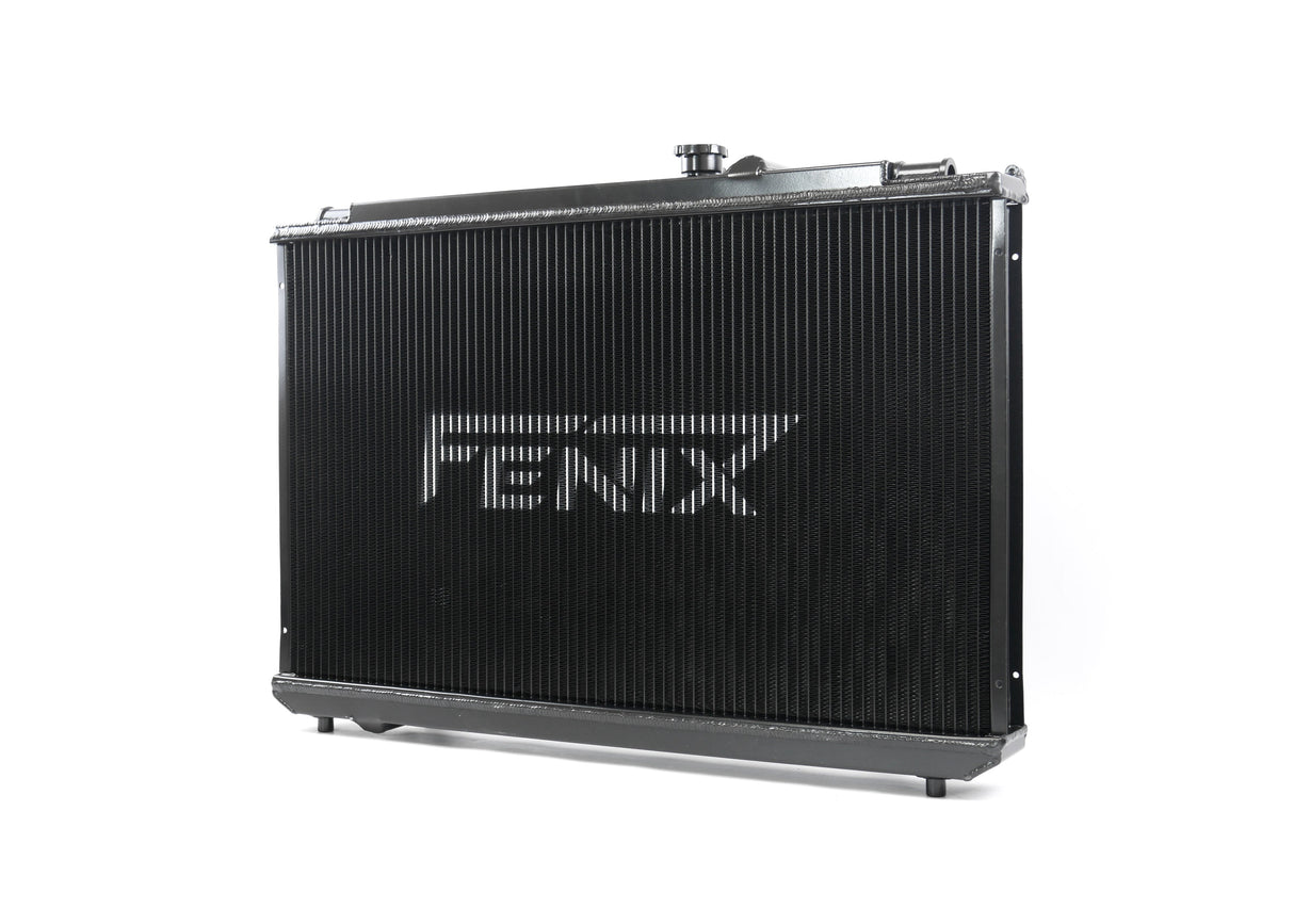 Toyota Crown JZS171 / JZS171W 1JZ-GTE & Progres 1JZ-GE / 2JZ-GE 1999-2007 | Performance Radiator