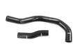 Toyota Altezza AS300 2JZ-GE Radiator Hose Kit - Prolink Performance
