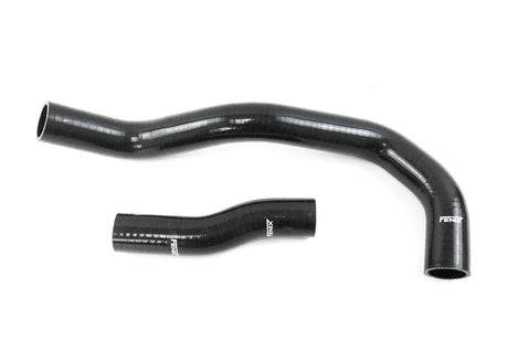 Toyota Altezza AS300 2JZ-GE Radiator Hose Kit - Prolink Performance