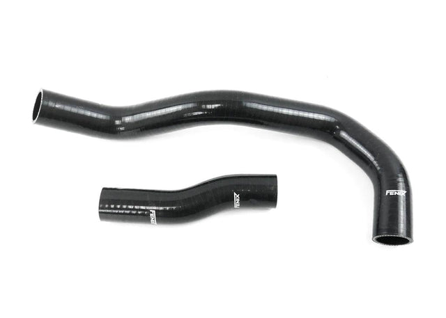 Toyota Altezza AS300 2JZ-GE Radiator Hose Kit - Prolink Performance