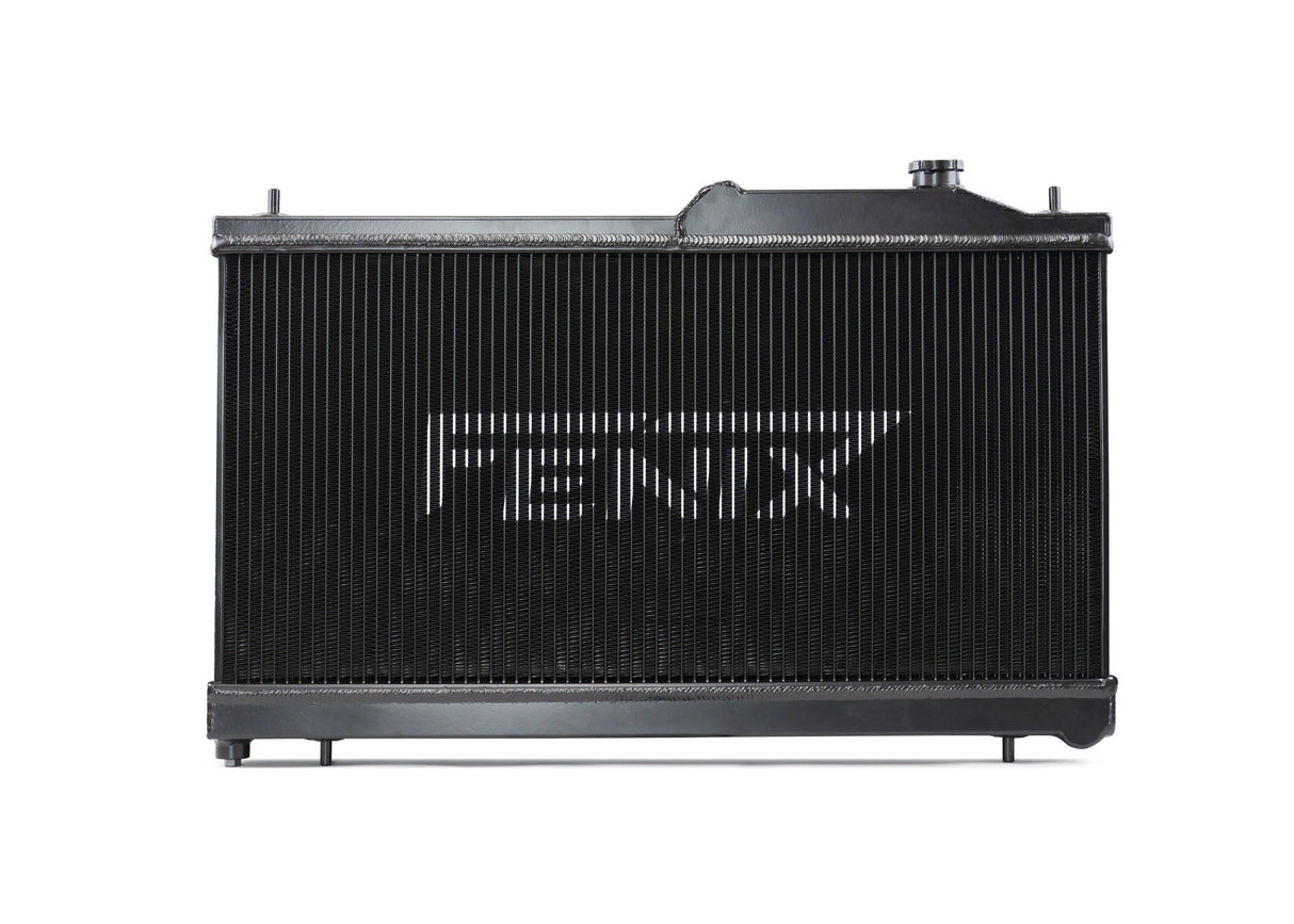 Subaru Legacy GT BL, BM, BP & BR 2.0 & 2.5L 2003-2018 | Performance Radiator