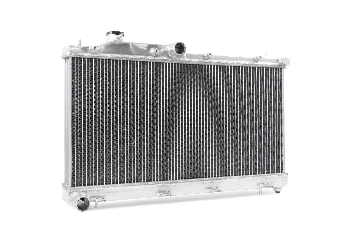 Subaru Legacy GT BL, BM, BP & BR 2.0 & 2.5L 2003-2018 | Performance Radiator