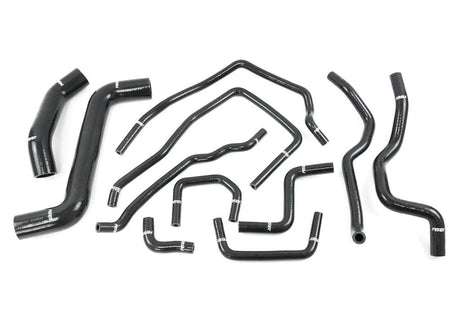 Subaru Impreza WRX / WRX STI V11 2.0 & 2.5L Full Radiator Hose Kit - Prolink Performance