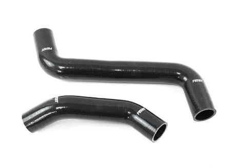 Subaru Impreza WRX / WRX STI V11 2.0 & 2.5L Radiator Hose Kit - Prolink Performance