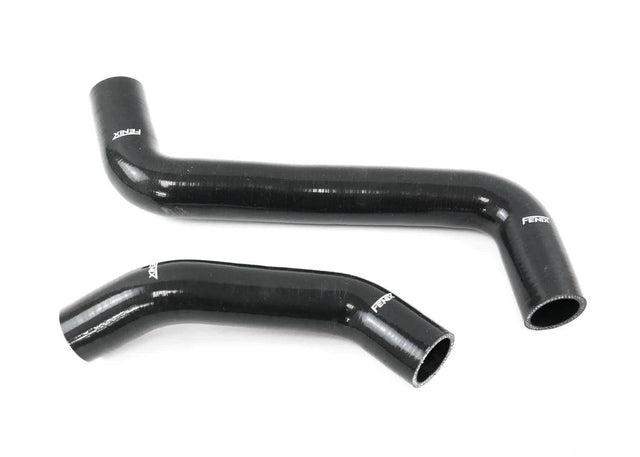 Subaru Impreza WRX / WRX STI V11 2.0 & 2.5L Radiator Hose Kit - Prolink Performance