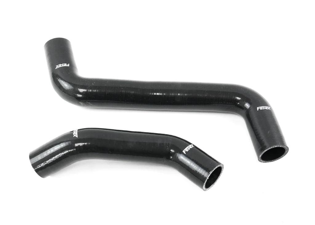 Subaru Legacy GT BL & BP 2.0 & 2.5L Radiator Hose Kit - Prolink Performance