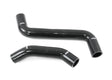 Subaru Forester SH & SJ 2.0L & 2.5L Radiator Hose Kit - Prolink Performance