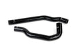 Toyota Mark II JZX90 1JZ-GTE Silicone Radiator Hose Kit - Prolink Performance