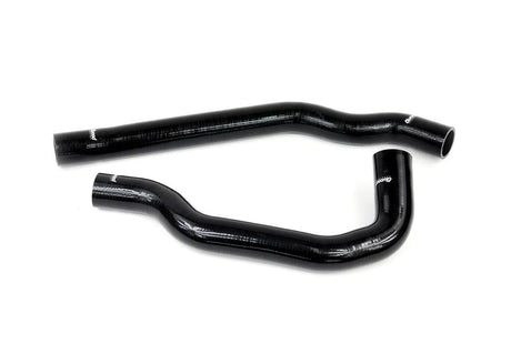 Toyota Cresta JZX90 1JZ-GTE Silicone Radiator Hose Kit - Prolink Performance