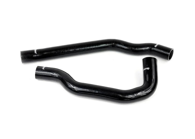 Toyota Chaser JZX90 1JZ-GTE Silicone Radiator Hose Kit - Prolink Performance