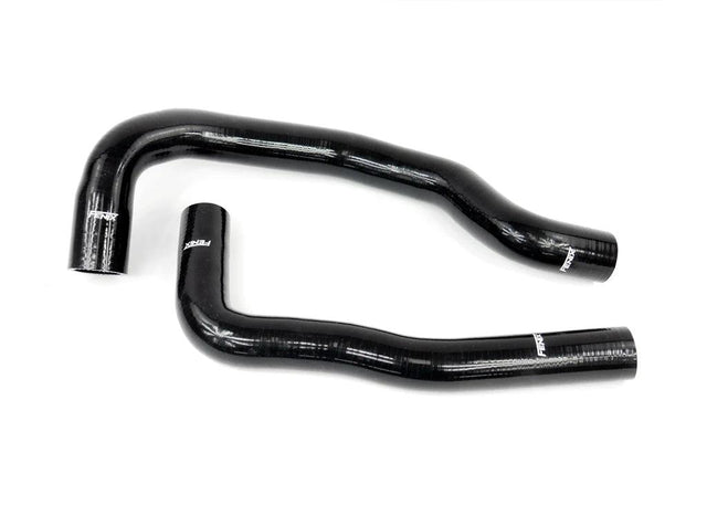Toyota Mark II & Verossa JZX110 1JZ-GTE Silicone Radiator Hose Kit - Prolink Performance