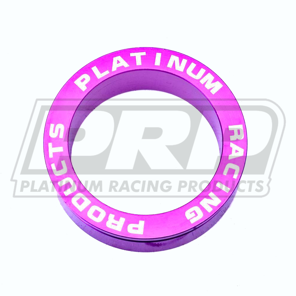 PRP Oil Pump Alignment Tool - Nissan RB