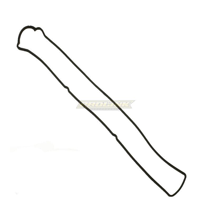 Rocker Cover Gasket for 1JZ-GTE VVTi (Exhaust Side) - Prolink Performance