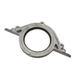 Rear Main / Crank Retainer & Seal (VQ)