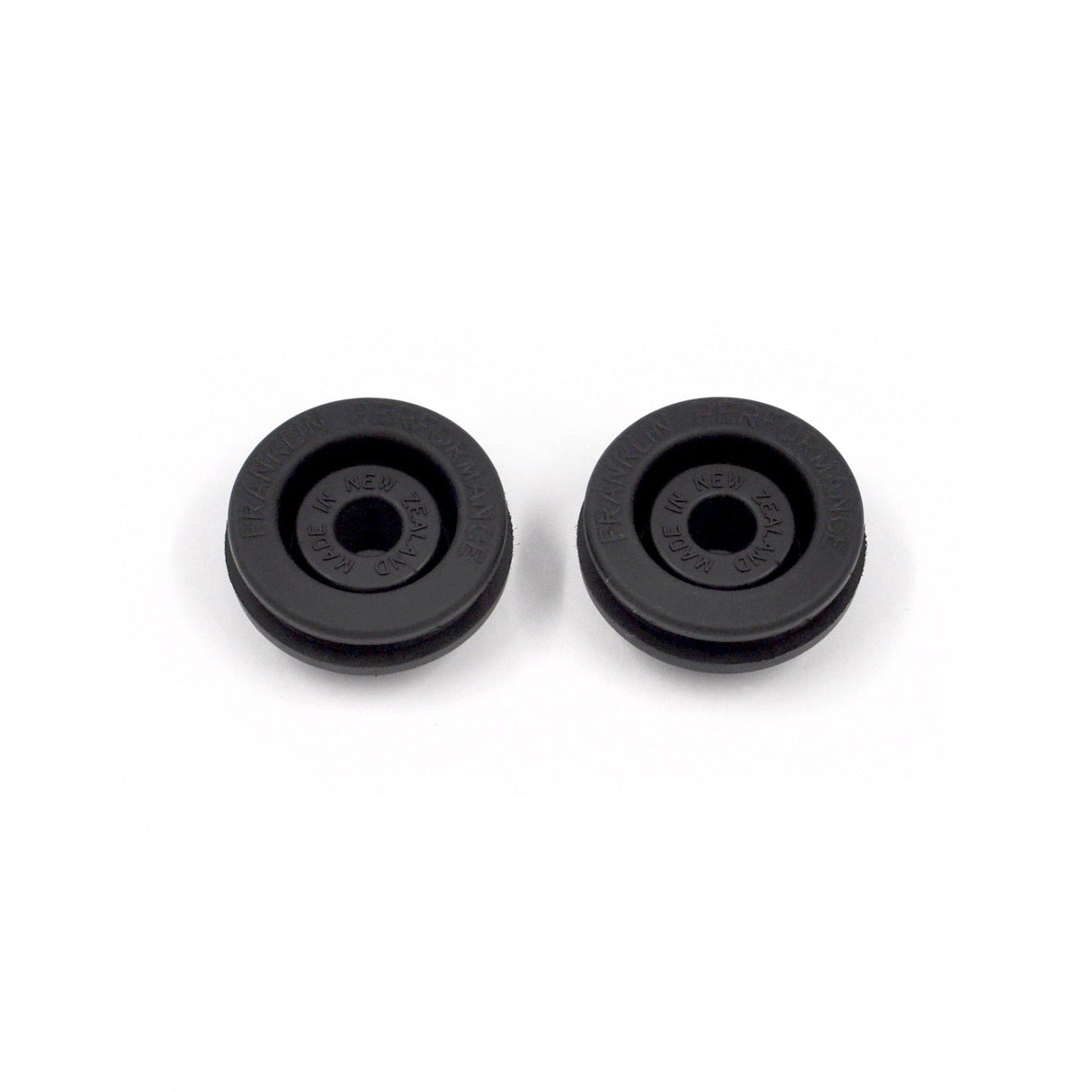 Radiator Rubber Mounting Bushes for Nissan R32 R33 R34