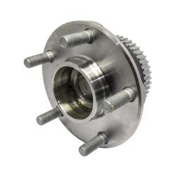 Genuine Nissan Front Wheel Bearing / Hub for S14, S15