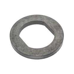 Genuine Nissan Wheel Bearing / Hub Front Washer "S14, C34"