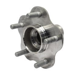 Genuine Nissan Rear Wheel Hub for S14, S15, R34