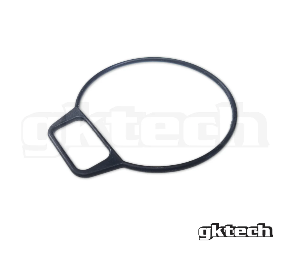 GKTECH SR20DET CAS GASKET