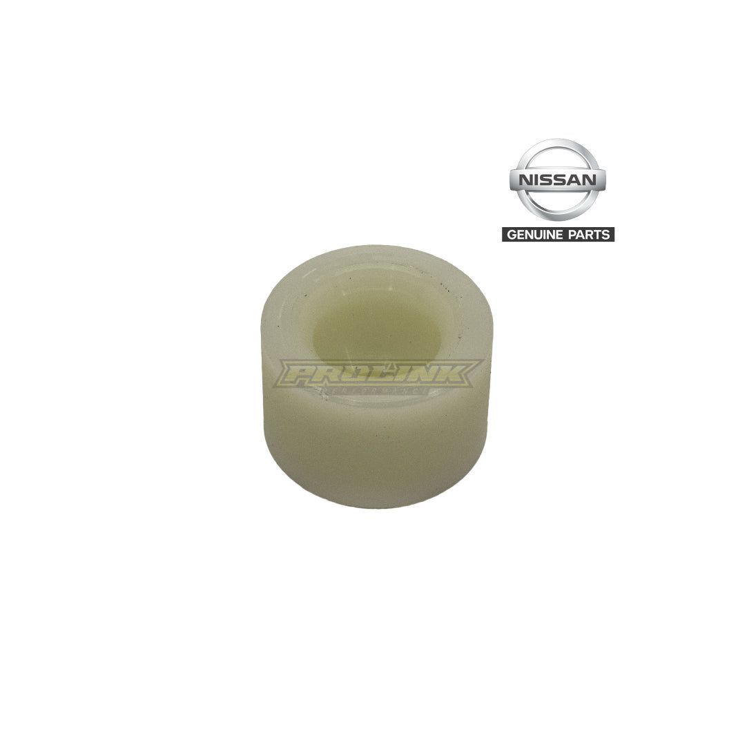 Shifter Bush R33, Z31, D21, D22, Y60 - Prolink Performance