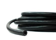 Fenix Silicone Vacuum Hose - Black - Prolink Performance